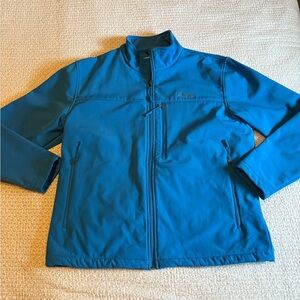 USA‎ Midway Jacket Windproof and Water Resistant